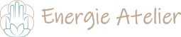 Energie Atelier Logo